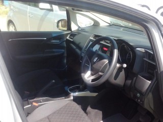 2015 Honda FIT for sale in St. Catherine, Jamaica