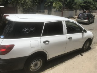 2014 Nissan Ad for sale in Kingston / St. Andrew, Jamaica