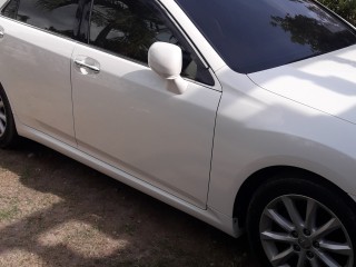 2011 Toyota Crown for sale in St. Catherine, Jamaica