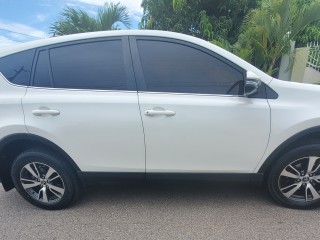 2018 Toyota Rav4 for sale in St. Catherine, Jamaica