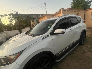 Jamaica