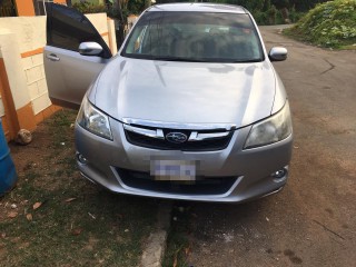 2012 Subaru Exiga for sale in St. Catherine, Jamaica