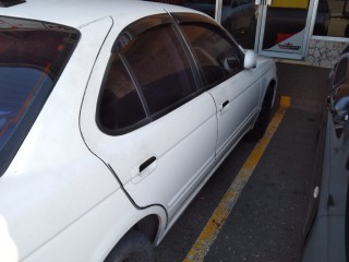 2003 Nissan Sunny for sale in St. Catherine, Jamaica
