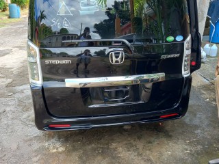 2013 Honda Stepwagon for sale in St. Ann, Jamaica