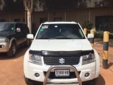 2009 Suzuki Vitara for sale in Clarendon, Jamaica
