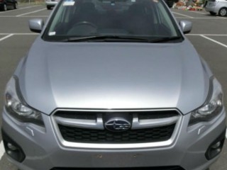 2013 Subaru IMPREZA G4 for sale in Kingston / St. Andrew, Jamaica