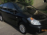 2005 Honda Stream for sale in Kingston / St. Andrew, Jamaica