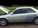 2001 Toyota camry for sale in St. Catherine, Jamaica