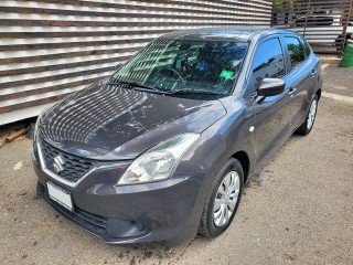 2019 Suzuki BALENO for sale in Kingston / St. Andrew, Jamaica