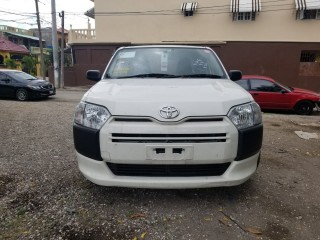 2014 Toyota PROBOX for sale in St. Catherine, Jamaica