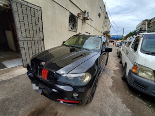 2009 BMW X5 for sale in Kingston / St. Andrew, Jamaica