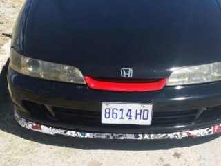 1999 Honda Integra for sale in St. Catherine, Jamaica
