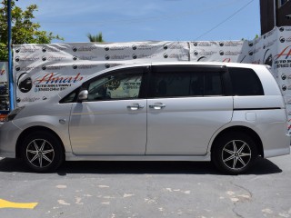 2012 Toyota ISIS for sale in St. Catherine, Jamaica