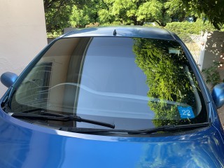 2004 Nissan March for sale in Kingston / St. Andrew, Jamaica