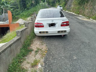 1998 Toyota Corolla for sale in St. James, Jamaica