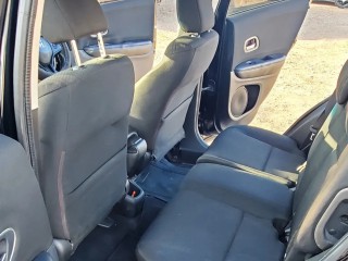 2014 Honda Vezel for sale in St. Catherine, Jamaica