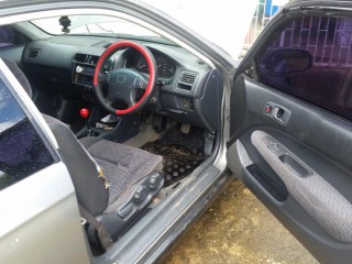 1999 Honda Civic for sale in St. Catherine, Jamaica