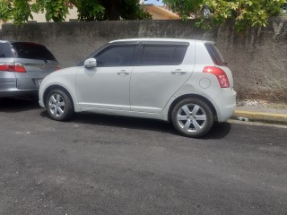 2009 Suzuki Swift for sale in Kingston / St. Andrew, Jamaica