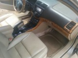 2003 Honda Accord for sale in Clarendon, Jamaica