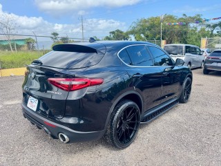 Jamaica