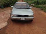 1990 Nissan Sunny for sale in St. Elizabeth, Jamaica