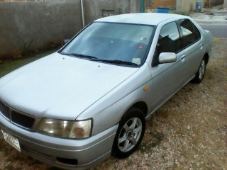 2000 Nissan Bluebird for sale in St. Catherine, Jamaica