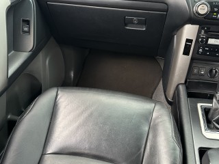 2010 Toyota Prado VX for sale in St. Elizabeth, Jamaica