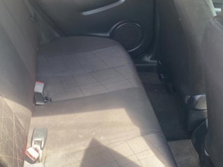 2012 Mazda DemIo for sale in St. James, Jamaica