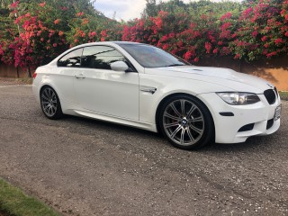 Jamaica