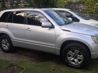 2012 Suzuki Grand Vitara for sale in Kingston / St. Andrew, Jamaica