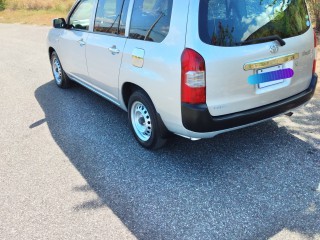 2015 Toyota Probox for sale in Clarendon, Jamaica