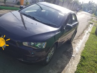 2015 Mitsubishi Lancer Ex for sale in St. Catherine, Jamaica