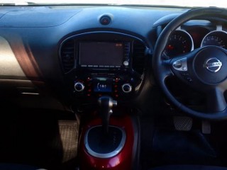 2011 Nissan Juke for sale in St. Catherine, Jamaica