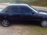 1990 Nissan sunny for sale in Manchester, Jamaica