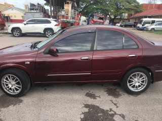 2004 Nissan Almera for sale in St. James, Jamaica