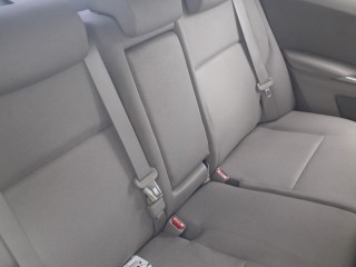 2012 Toyota Allion for sale in St. James, Jamaica