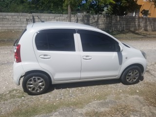 2012 Daihatsu Boon for sale in Kingston / St. Andrew, Jamaica