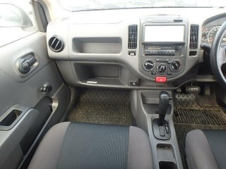 2013 Nissan AD Wagon for sale in St. Catherine, Jamaica