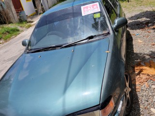 1995 Toyota Sprinter for sale in St. Thomas, Jamaica