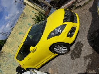 2013 Suzuki Swift for sale in Kingston / St. Andrew, Jamaica