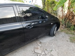 Jamaica