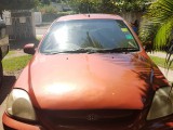 1995 Kia Rio for sale in Kingston / St. Andrew, Jamaica