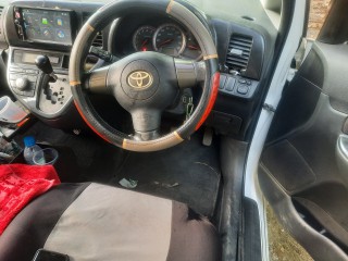 2006 Toyota Wish for sale in St. Ann, Jamaica