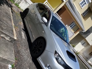 2007 Subaru Impreza SGT for sale in Kingston / St. Andrew, Jamaica