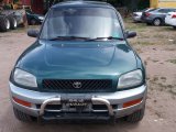 1994 Toyota Rav4 for sale in Kingston / St. Andrew, Jamaica