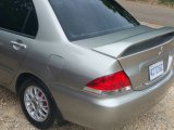 2005 Mitsubishi Lancer for sale in Trelawny, Jamaica