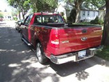 2007 Ford f150 for sale in Kingston / St. Andrew, Jamaica