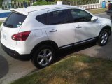 2011 Nissan DUALIS for sale in St. Catherine, Jamaica