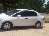 2008 Nissan Tiida for sale in St. Catherine, Jamaica