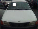 2003 Nissan AD WAGON for sale in Kingston / St. Andrew, Jamaica